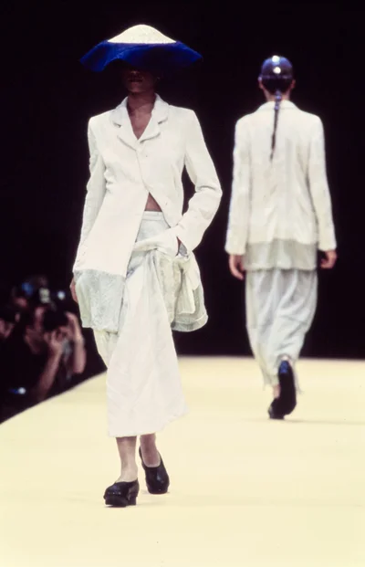 Look 21